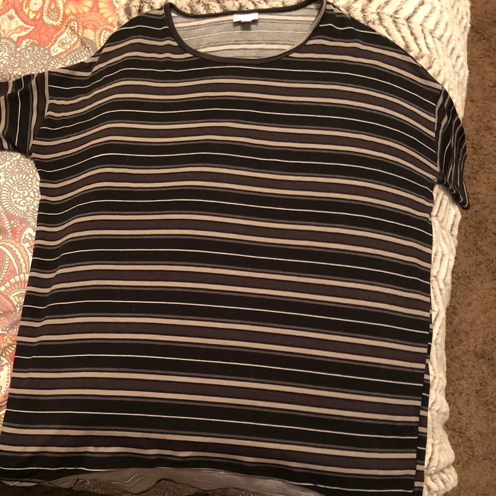 LuLaRoe medium Irma